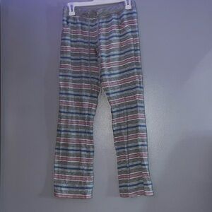 Comfy Pajama Pants